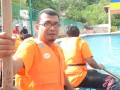 Tn DSC 4481